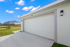 5346 91st Street, Ocala, FL 34480 - MLS#1064969