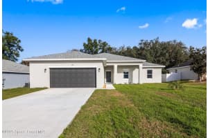 5355 Se 91st Street, Ocala, Fl 34480, Ocala