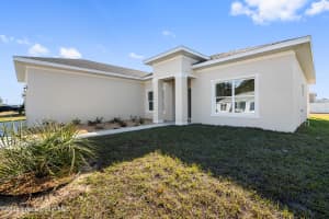 5434 91st Street, Ocala, FL 34480 - MLS#1064975