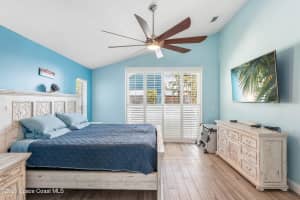 452 Veracruz Boulevard, Indialantic, FL 32903 - MLS#1064980