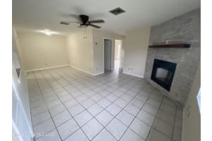 1895 Guava Avenue, Melbourne, FL 32935 - MLS#1064988