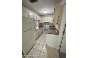 1895 Guava Avenue, Melbourne, FL 32935 - MLS#1064988