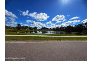 948 Alminar Avenue, Palm Bay, FL 32909 - MLS#1064990