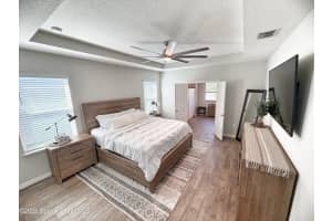 948 Alminar Avenue, Palm Bay, FL 32909 - MLS#1064990