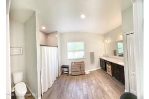 948 Alminar Avenue, Palm Bay, FL 32909 - MLS#1064990