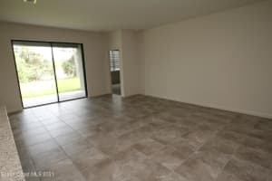 896 Old Country Rd S E, Palm Bay, FL 32909 - MLS#1064992