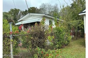 1515 Morgan Street, Jacksonville, FL 32208 - MLS#1064994