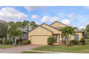 491 Trymore Drive, Palm Bay, FL 32909 - MLS#1064995