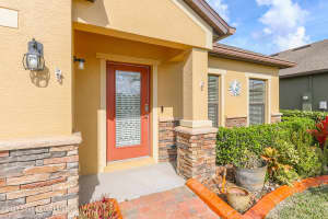 491 Trymore Drive, Palm Bay, FL 32909 - MLS#1064995