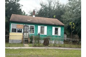 1918 27th Street, Jacksonville, FL 32206 - MLS#1064996