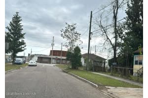 1918 27th Street, Jacksonville, FL 32206 - MLS#1064996