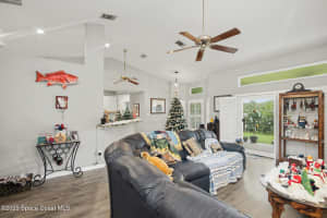 14838 Lone Eagle Drive, Orlando, FL 32837 - MLS#1064998