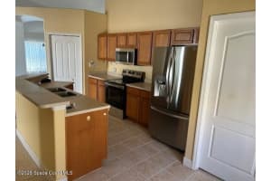 5133 Outlook Drive, Melbourne, FL 32940 - MLS#1065002