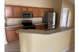 5133 Outlook Drive, Melbourne, FL 32940 - MLS#1065002