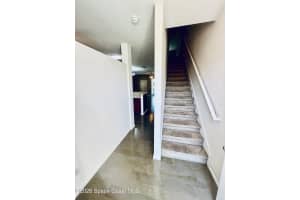 2990 Fiske Boulevard, Rockledge, FL 32955 - MLS#1065003