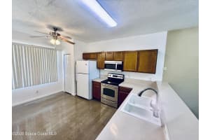 2990 Fiske Boulevard, Rockledge, FL 32955 - MLS#1065003