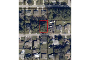 1281 Hedgecoth Street, Palm Bay, FL 32907 Sold 02/23/26