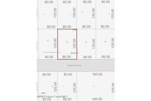 1281 Hedgecoth Street, Palm Bay, FL 32907 Sold 02/23/26