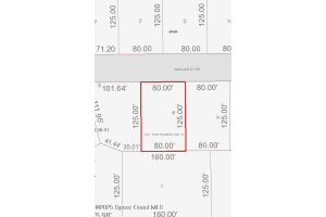 230 San Luis Street, Palm Bay, FL 32908 Sold 03/31/26