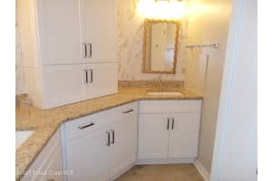 658 Marlin Circle, Barefoot Bay, FL 32976 - MLS#1065011