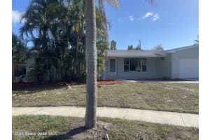 104 Jupiter Court, Indialantic, FL 32903 - MLS#1065014