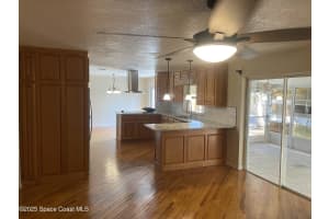 104 Jupiter Court, Indialantic, FL 32903 - MLS#1065014