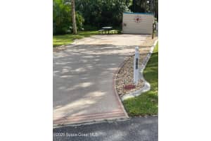 385 Oak Cove Road 385, Titusville, Fl 32780, Titusville