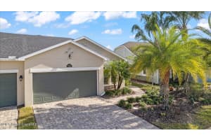 7823 Loren Cove Drive, Melbourne, FL 32940 - MLS#1065017