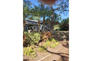 1407 Valerius Street, Palm Bay, FL 32909 - MLS#1065023