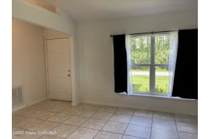 117 Hillock Avenue, Palm Bay, FL 32907 - MLS#1065033