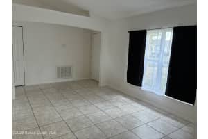 117 Hillock Avenue, Palm Bay, FL 32907 - MLS#1065033