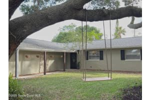 2439 King Richard Road, Melbourne, Fl 32935, Melbourne 2439 King Richard Road, Melbourne, Fl 32935, Melbourne