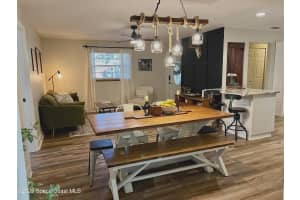 2439 King Richard Road, Melbourne, FL 32935 - MLS#1065036