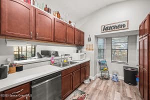 3730 Prescott Street, Titusville, FL 32796 - MLS#1065042