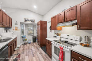 3730 Prescott Street, Titusville, FL 32796 - MLS#1065042