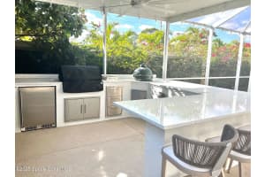 3519 Poseidon Way, Indialantic, FL 32903 - MLS#1065043