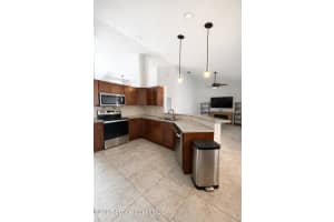 1914 Jacques Drive, Melbourne, FL 32940 - MLS#1065046