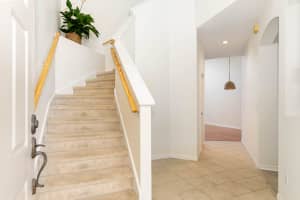 107 Mar Brisa Court, Satellite Beach, FL 32937 - MLS#1065048