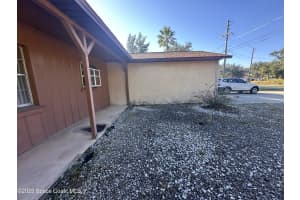 1223 Glenham Drive, Palm Bay, FL 32905 - MLS#1065052