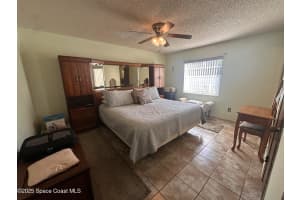 1223 Glenham Drive, Palm Bay, FL 32905 - MLS#1065052