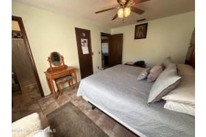 1223 Glenham Drive, Palm Bay, FL 32905 - MLS#1065052