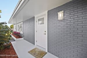 2033 Adams Avenue, Melbourne, FL 32935 - MLS#1065053