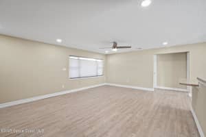 2033 Adams Avenue, Melbourne, FL 32935 - MLS#1065053