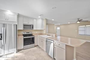 2033 Adams Avenue, Melbourne, FL 32935 - MLS#1065053