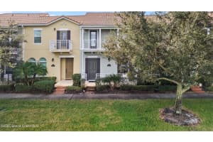 4938 Sprint Circle, Rockledge, FL 32955 - MLS#1065058