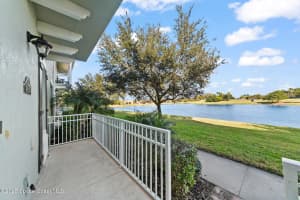 4938 Sprint Circle, Rockledge, FL 32955 - MLS#1065058