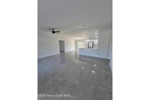 1275 Hastings Road, Palm Bay, FL 32908 - MLS#1065061