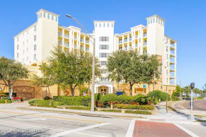 1437 Pineapple Avenue, Melbourne, FL 32935 - MLS#1065063