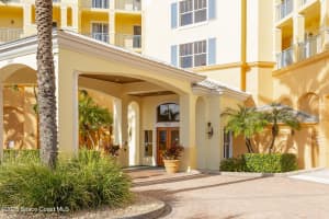 1437 Pineapple Avenue, Melbourne, FL 32935 - MLS#1065063