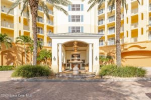 1437 Pineapple Avenue, Melbourne, FL 32935 - MLS#1065063